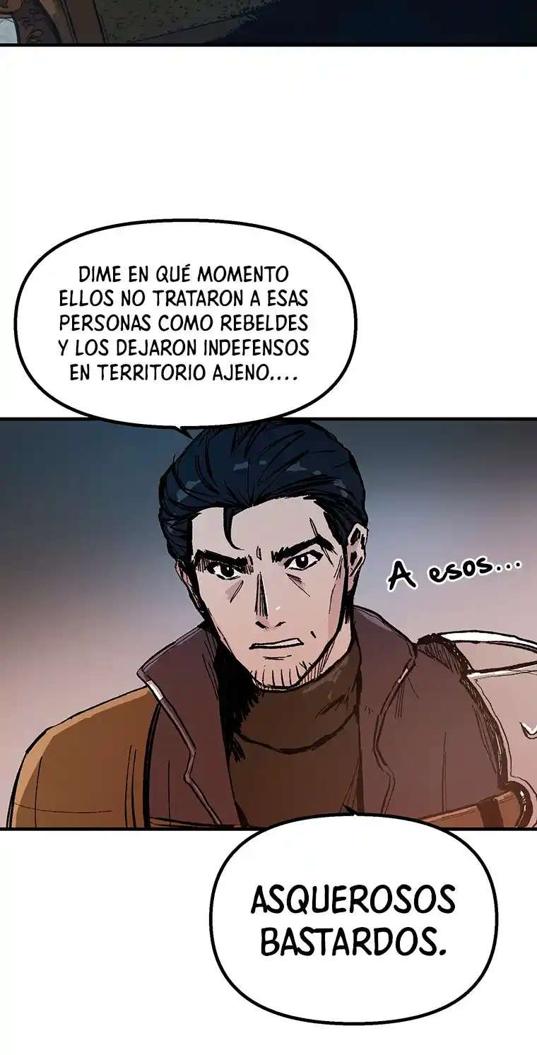 Bug Player capítulo 90, página 18