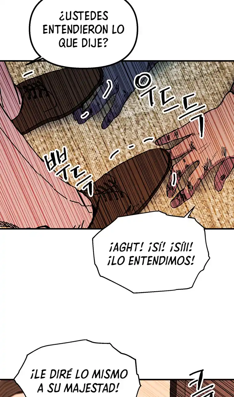 Bug Player capítulo 90, página 44
