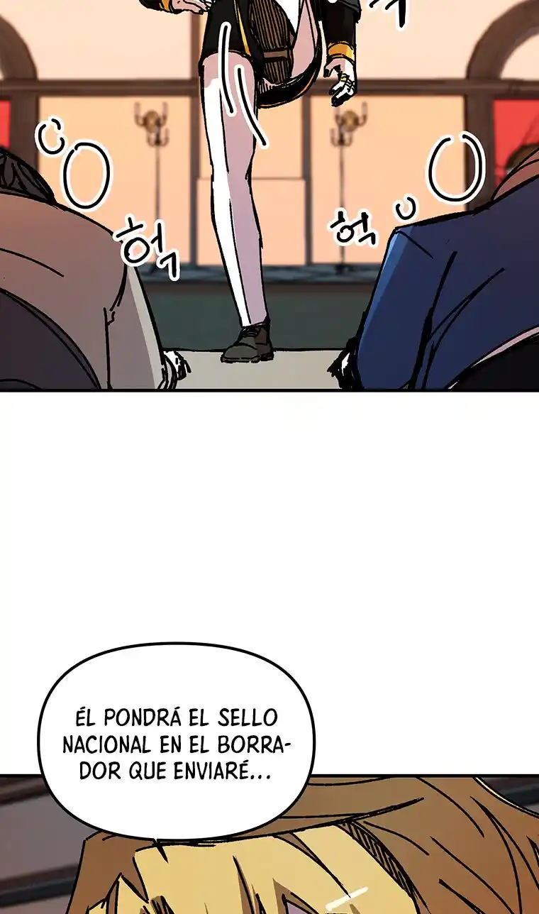 Bug Player capítulo 90, página 46