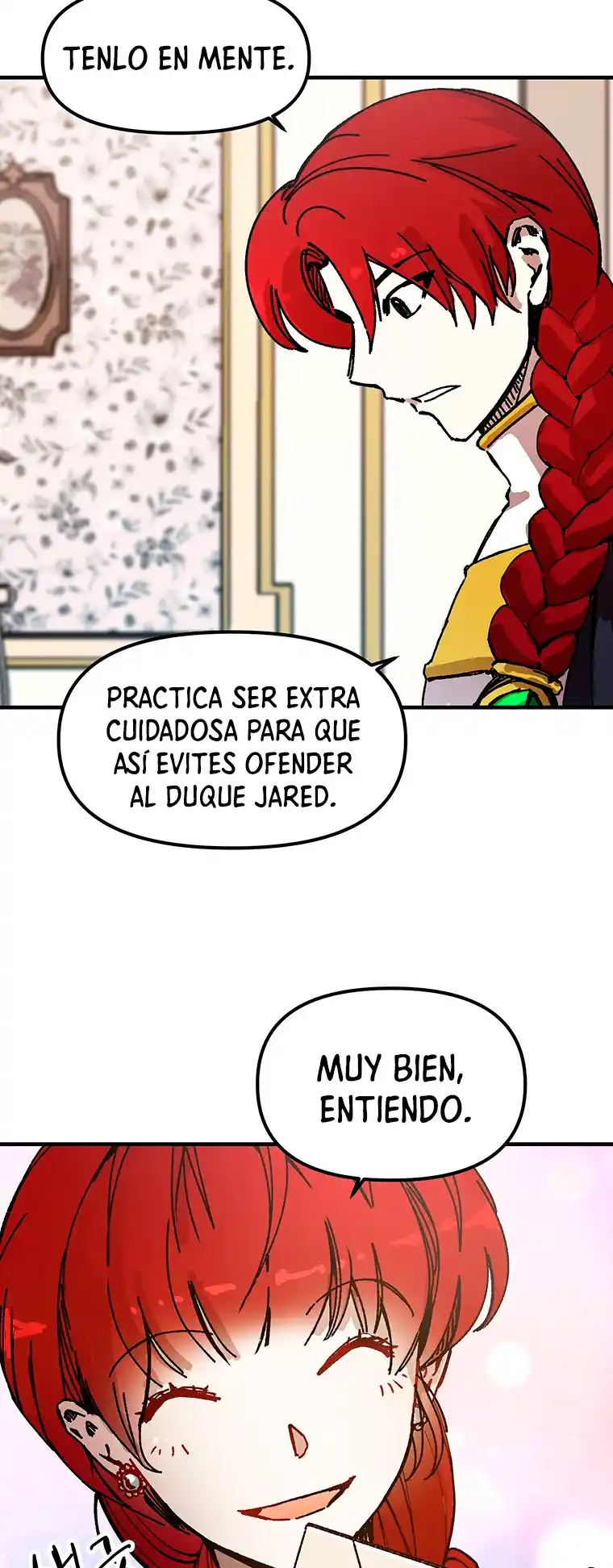 Bug Player capítulo 90, página 59