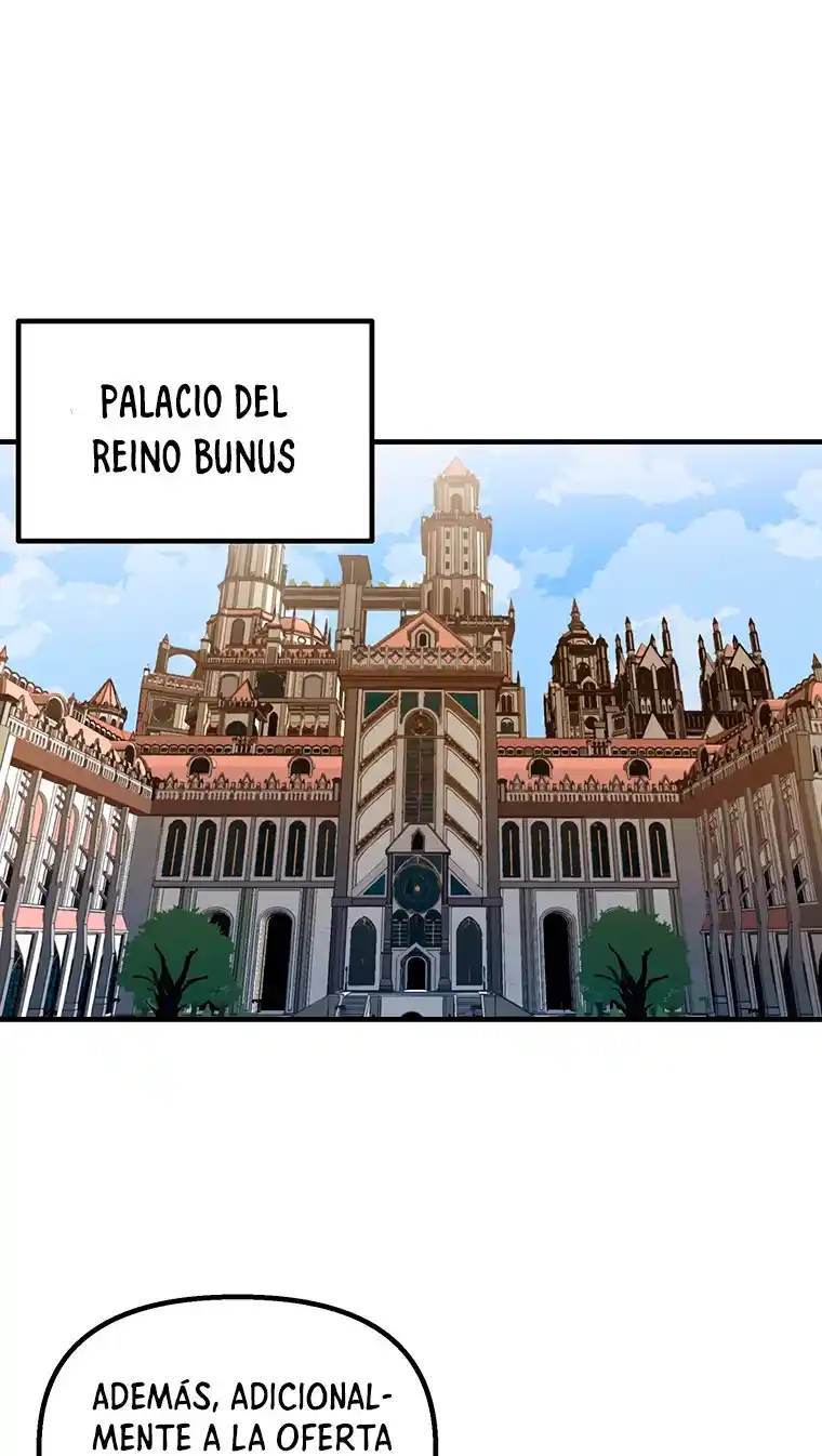 Bug Player capítulo 91, página 4