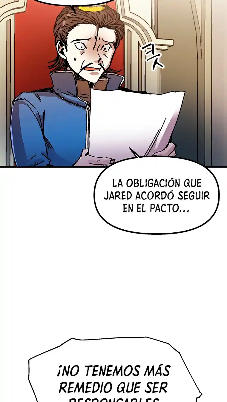 Bug Player capítulo 91, página 9
