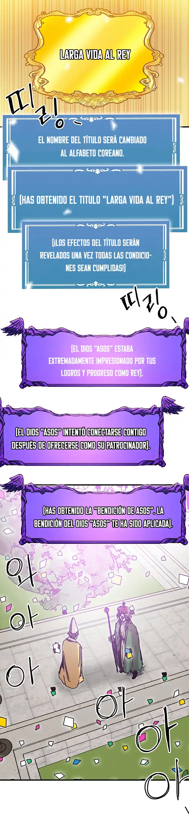 Bug Player capítulo 93, página 24