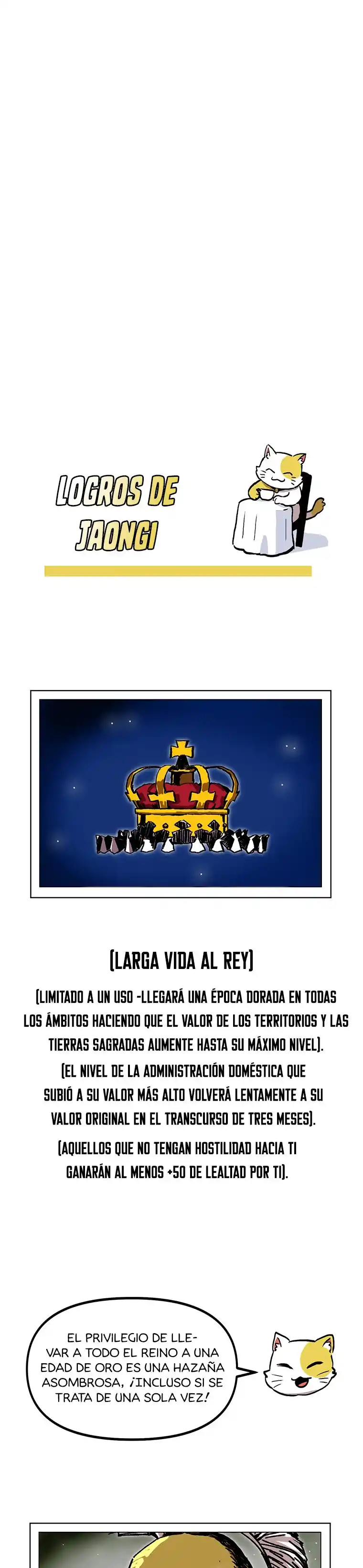 Bug Player capítulo 93, página 27