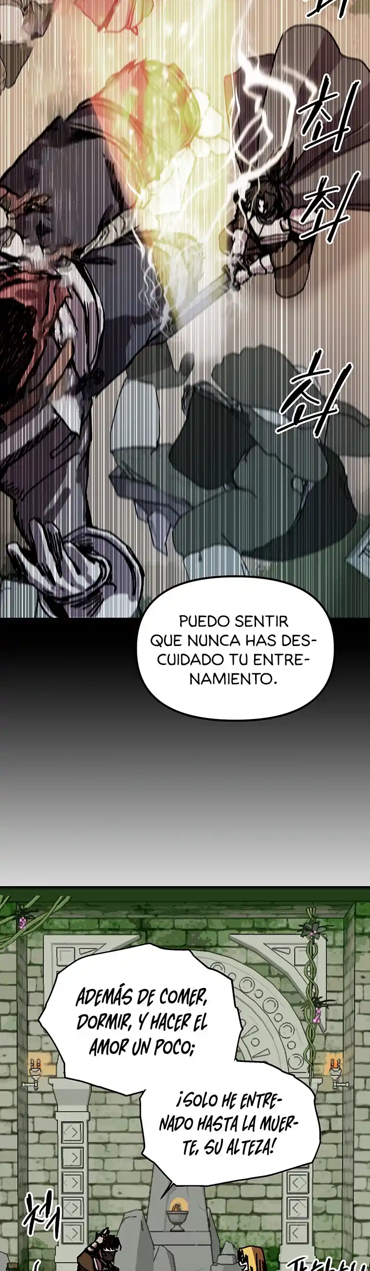 Bug Player capítulo 96, página 11
