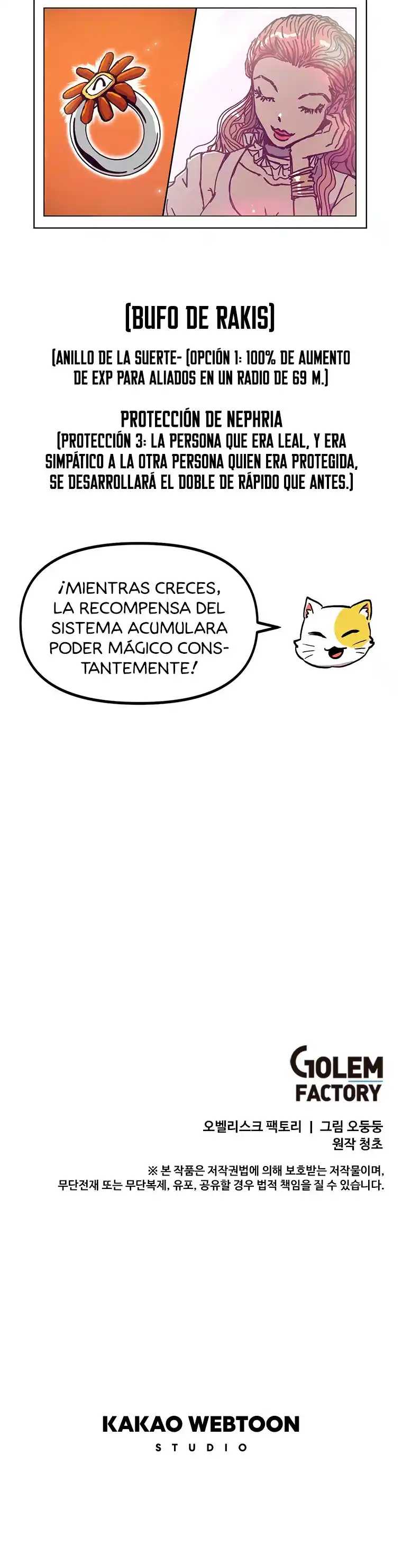 Bug Player capítulo 96, página 39