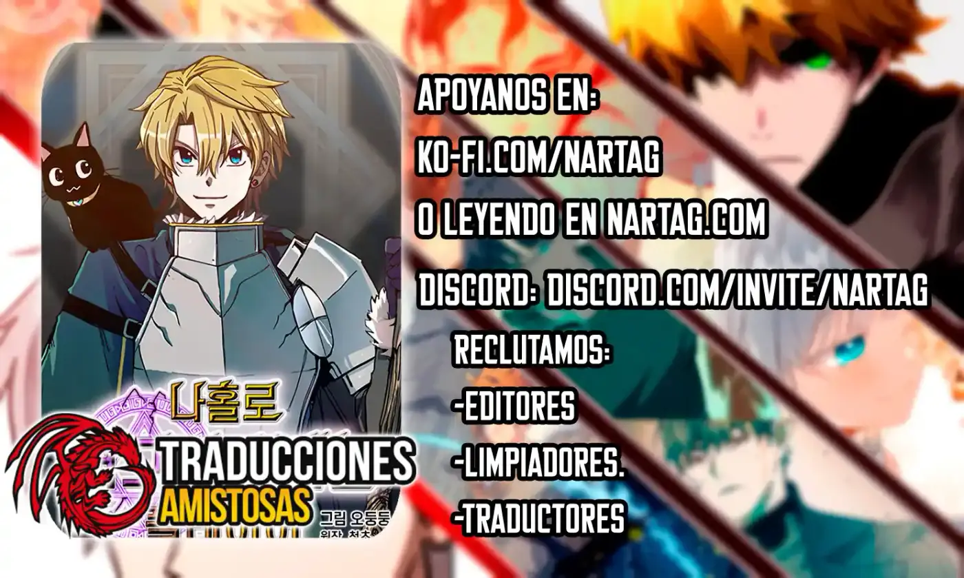 Bug Player capítulo 99, página 2