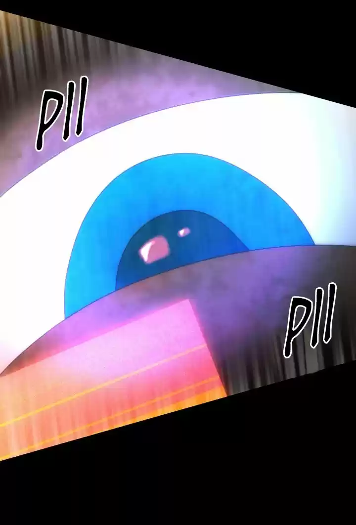 Bug Train capítulo 1, página 69