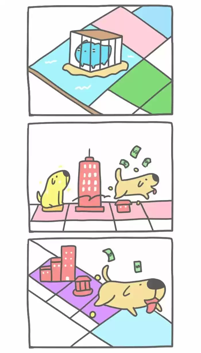 BugCat-Capoo capítulo 113, página 5
