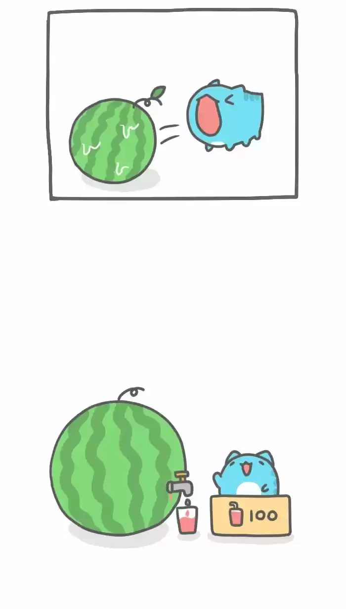 BugCat-Capoo capítulo 114, página 4