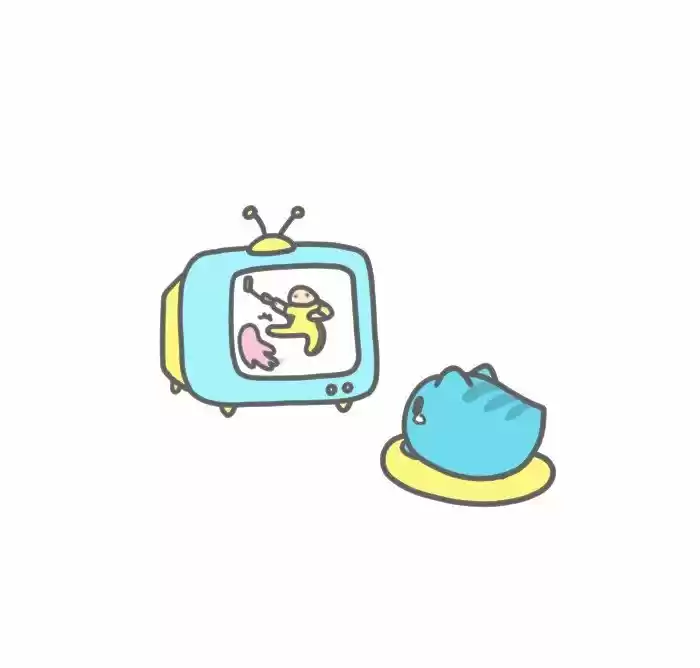 BugCat-Capoo capítulo 126, página 5