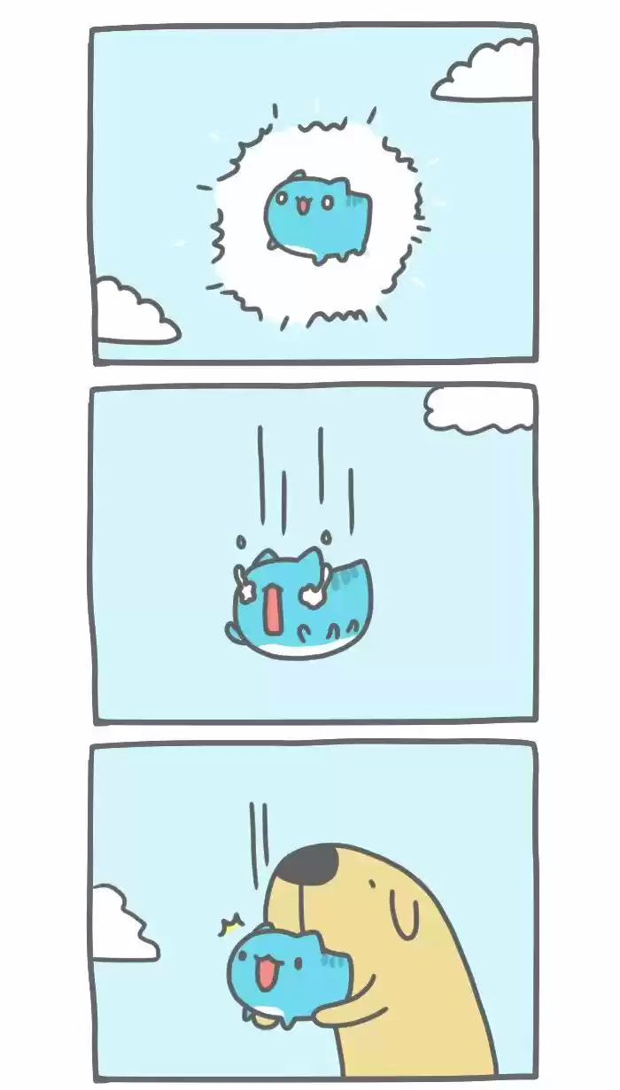 BugCat-Capoo capítulo 139, página 5