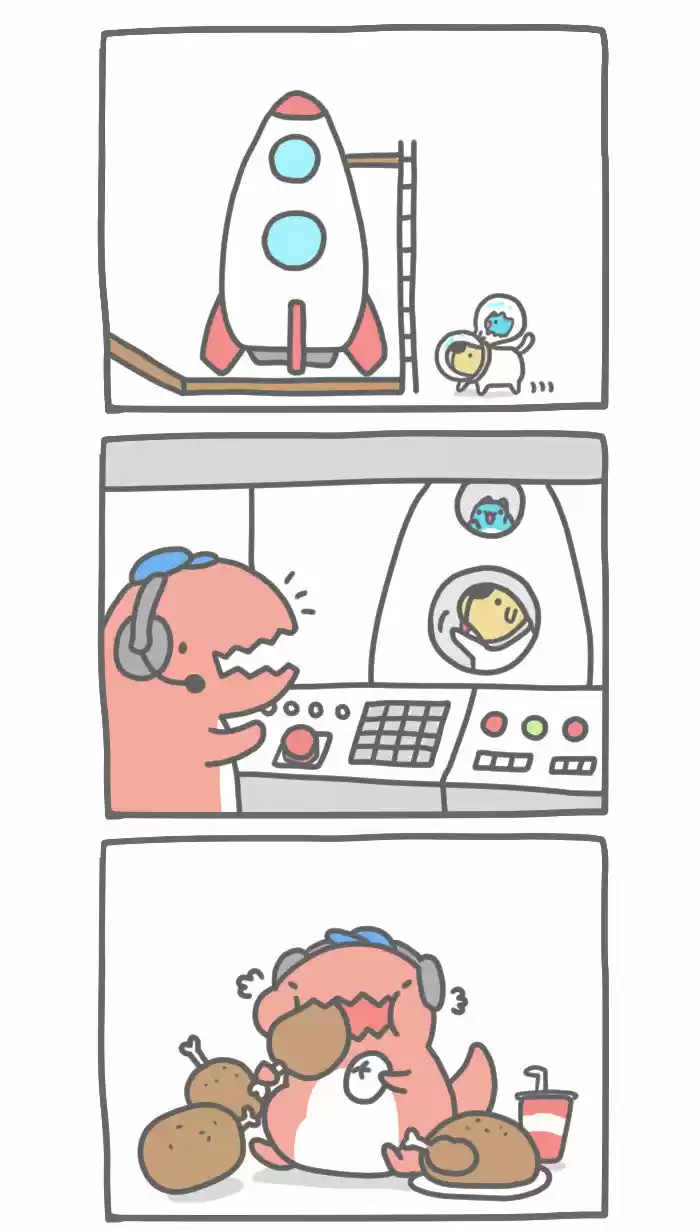 BugCat-Capoo capítulo 143, página 3