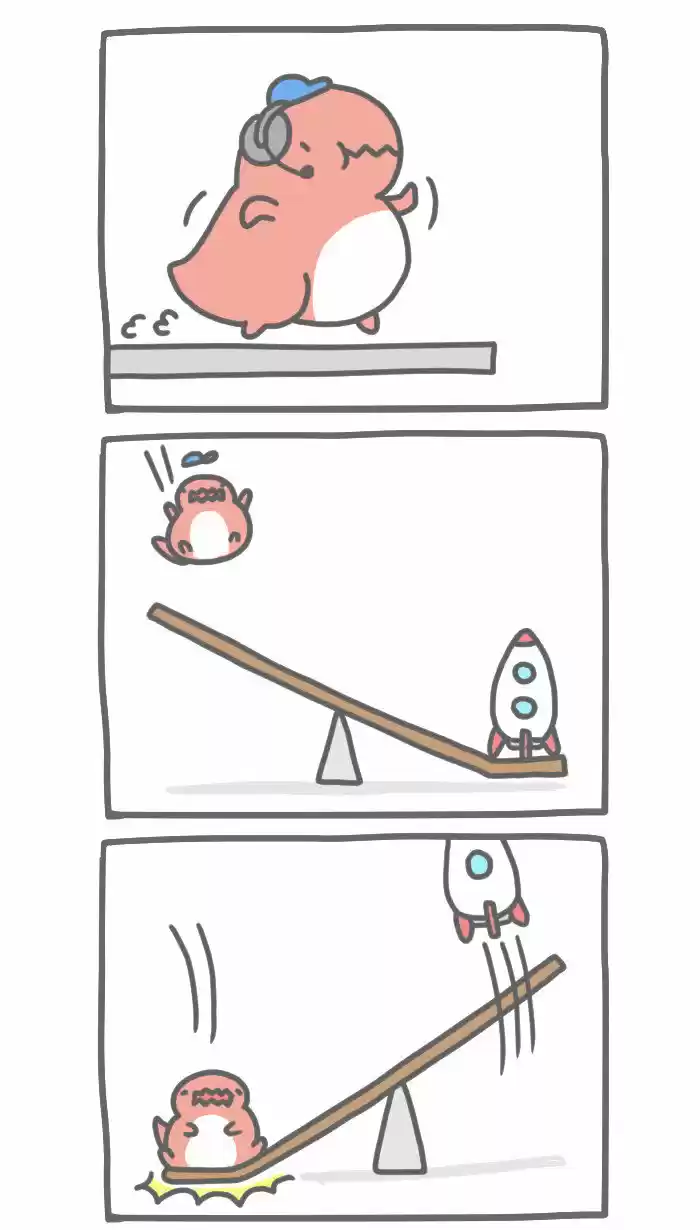 BugCat-Capoo capítulo 143, página 4