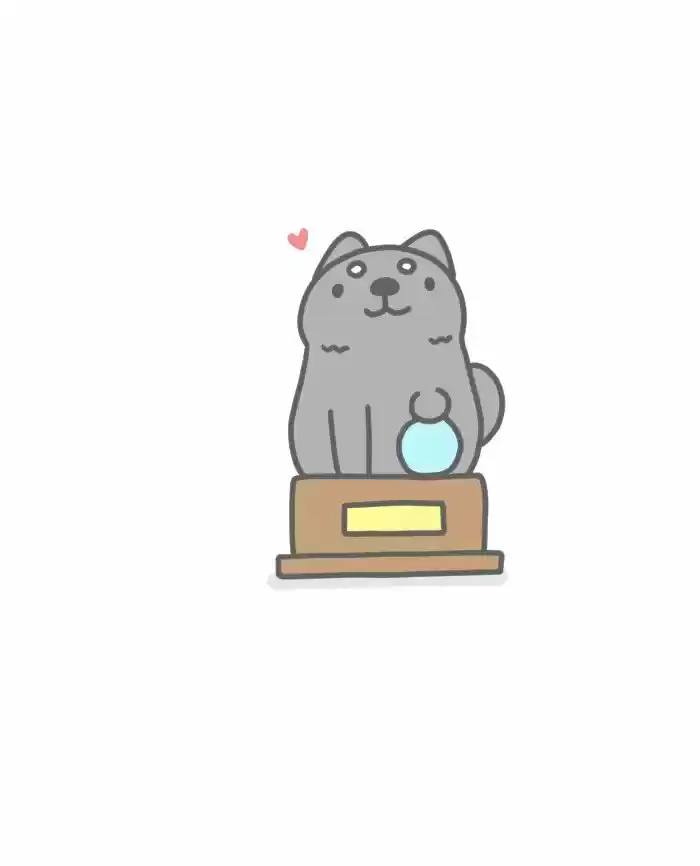 BugCat-Capoo capítulo 230, página 8