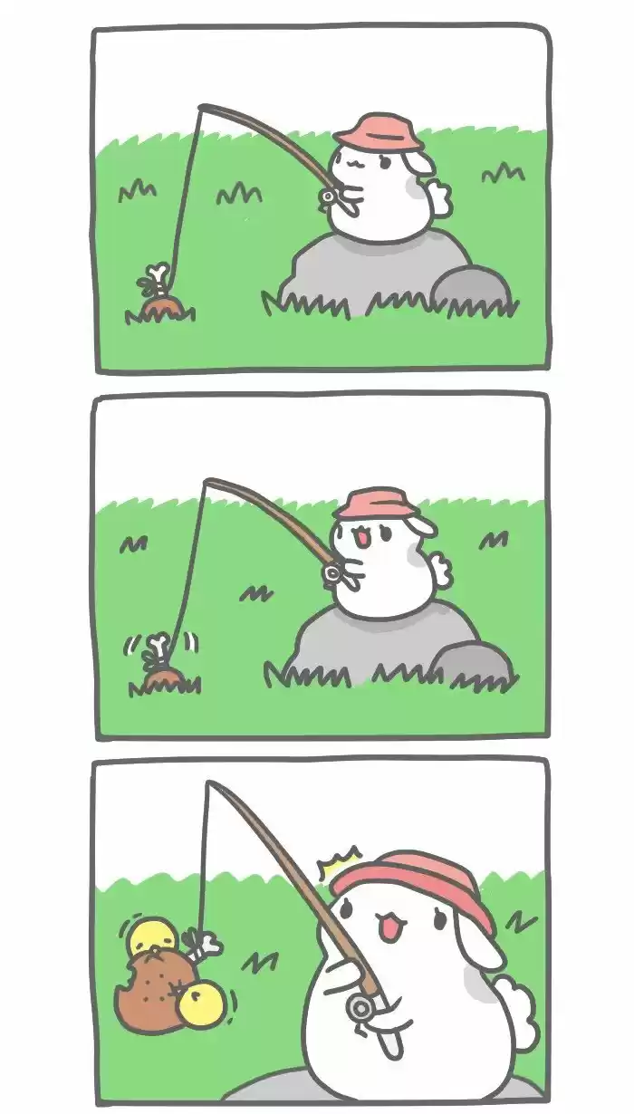 BugCat-Capoo capítulo 238, página 3