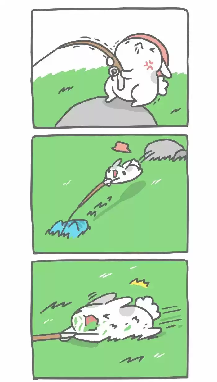 BugCat-Capoo capítulo 238, página 5