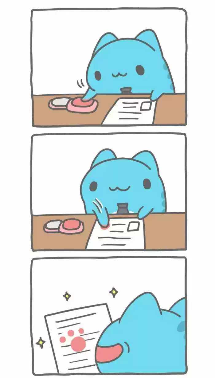 BugCat-Capoo capítulo 278, página 4