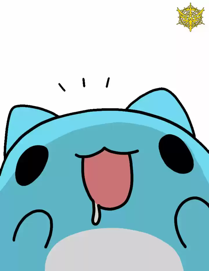 BugCat-Capoo capítulo 321, página 1