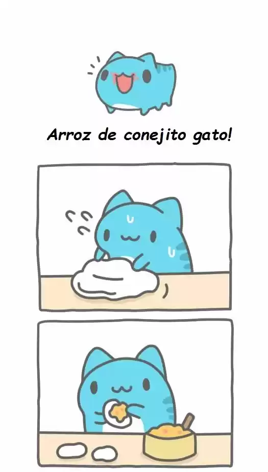 BugCat-Capoo capítulo 353, página 2