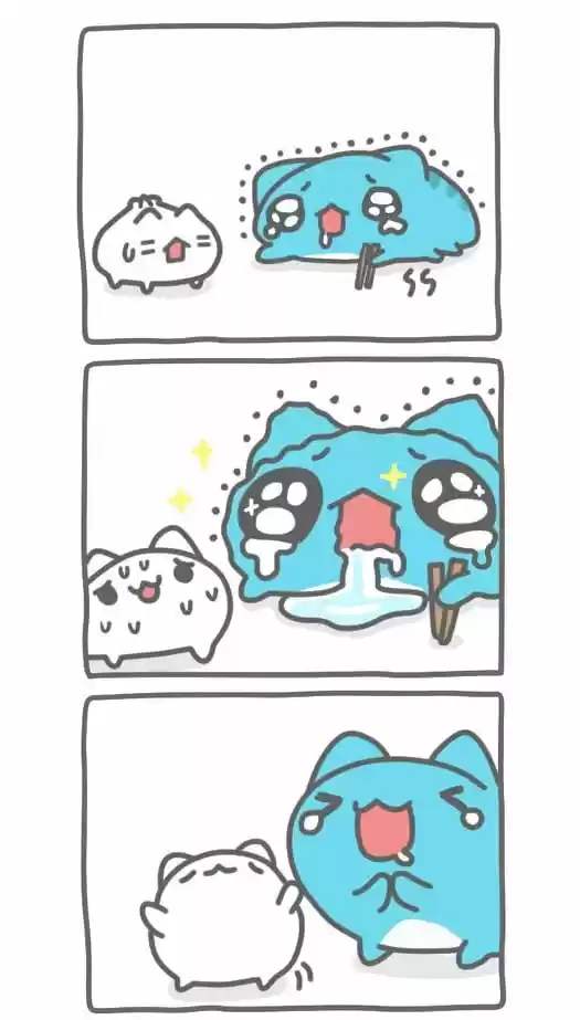 BugCat-Capoo capítulo 353, página 5