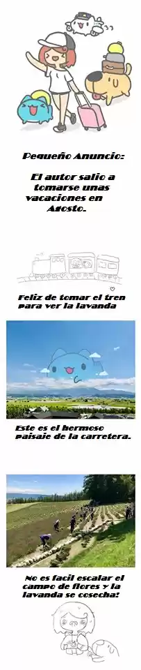 BugCat-Capoo capítulo 359.5, página 2