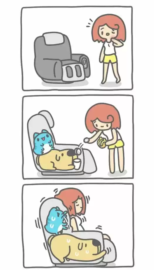 BugCat-Capoo capítulo 379, página 4