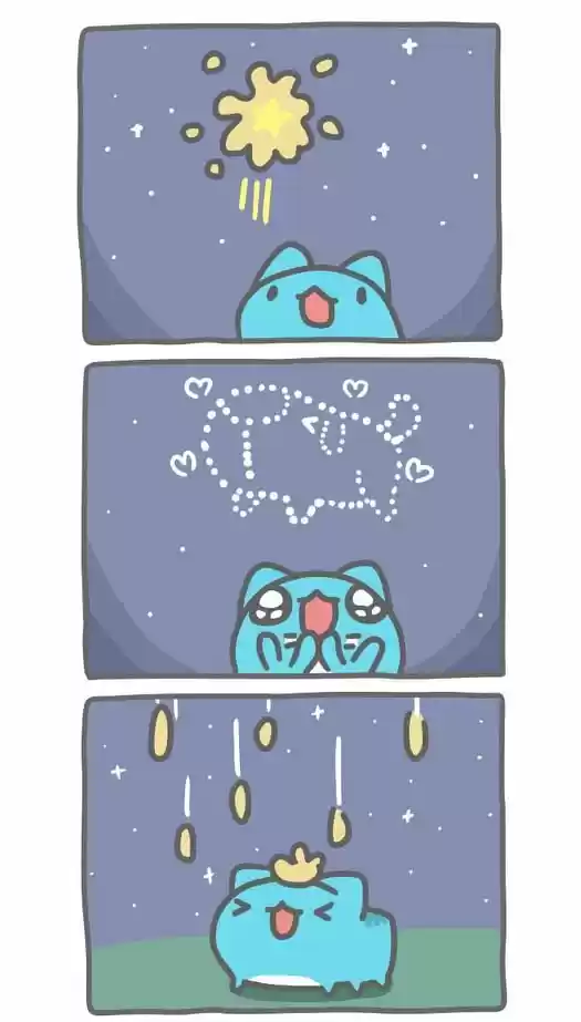 BugCat-Capoo capítulo 394, página 4