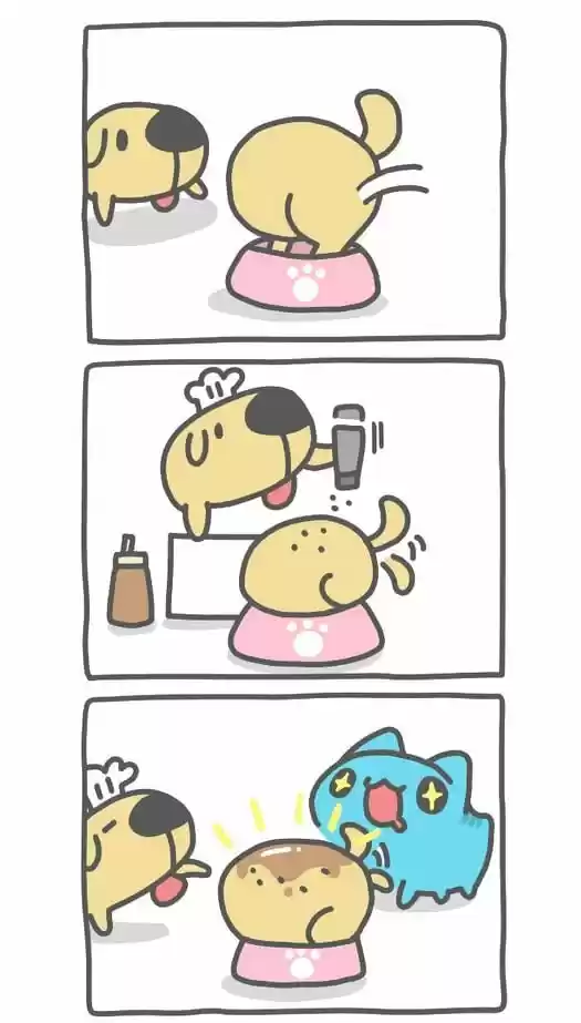 BugCat-Capoo capítulo 439, página 5