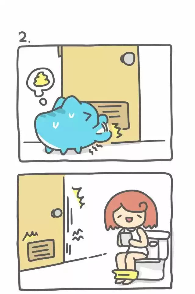 BugCat-Capoo capítulo 476, página 4