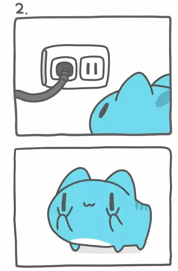 BugCat-Capoo capítulo 497, página 5