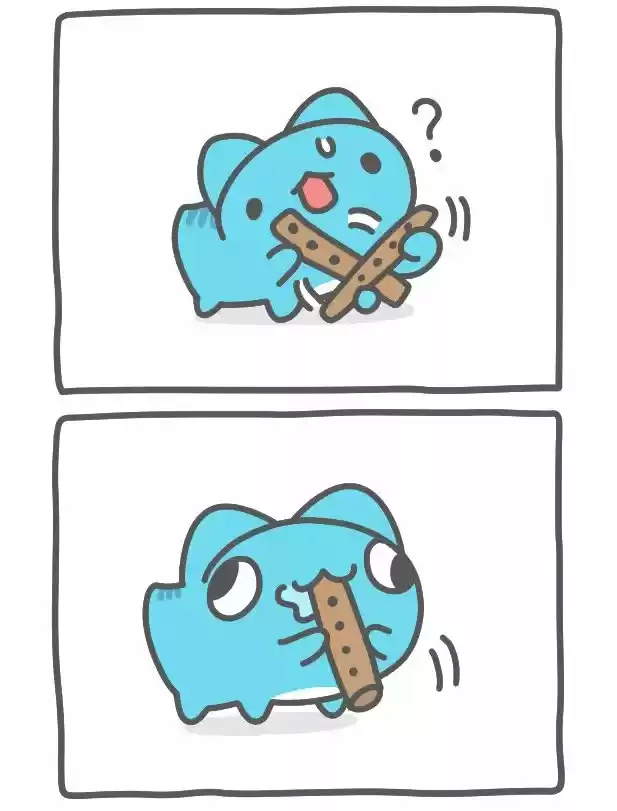 BugCat-Capoo capítulo 499, página 3