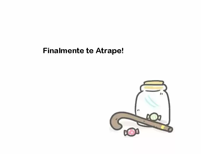 BugCat-Capoo capítulo 75, página 9