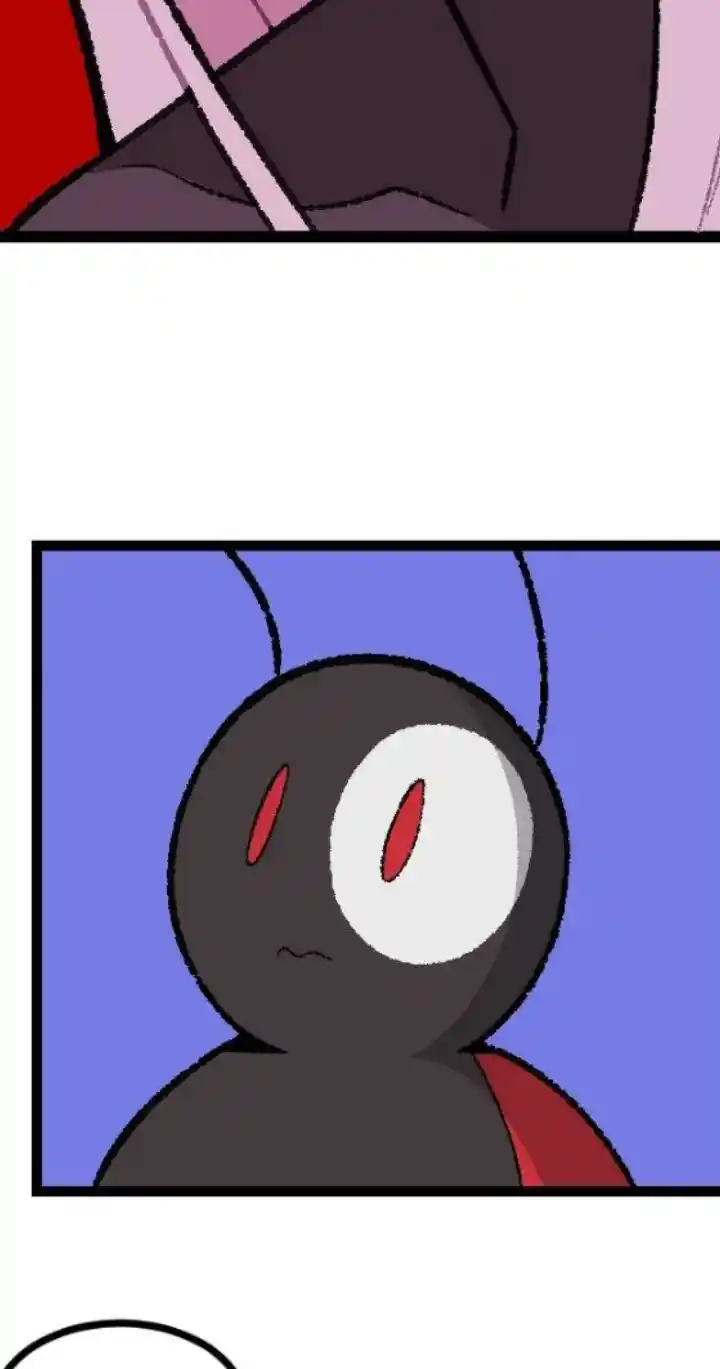 Bugtopia capítulo 1.2, página 4