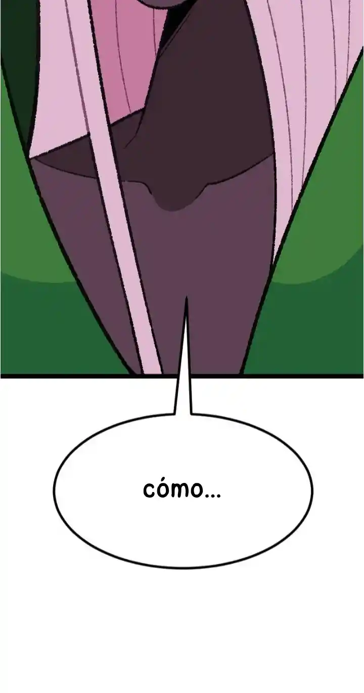 Bugtopia capítulo 1.2, página 8