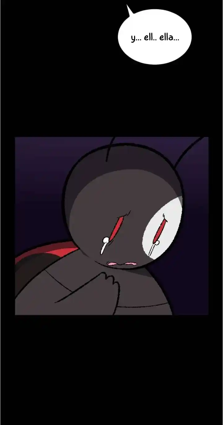 Bugtopia capítulo 1.2, página 12
