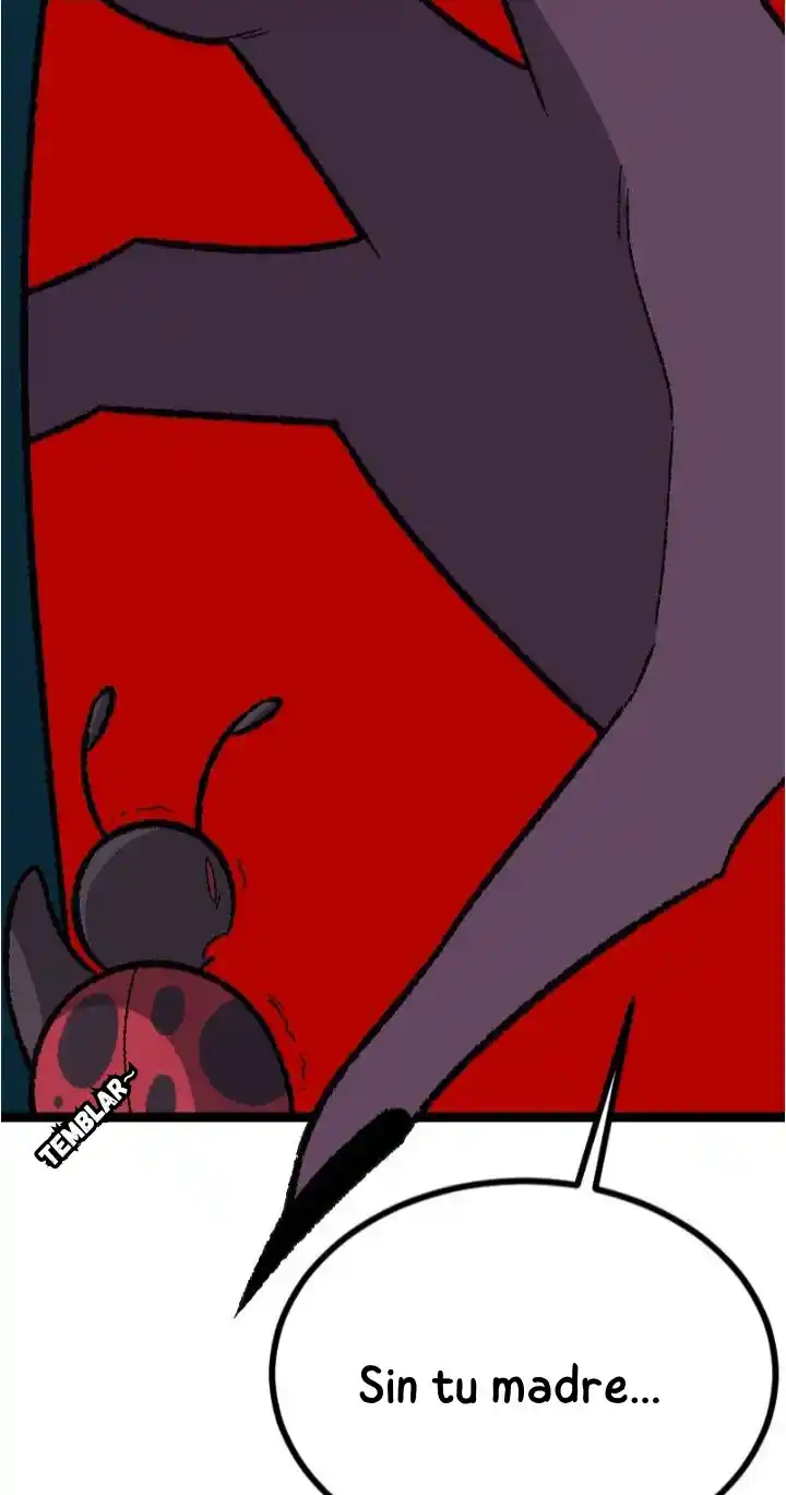 Bugtopia capítulo 1.2, página 15