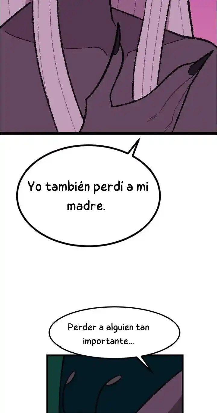 Bugtopia capítulo 1.2, página 20