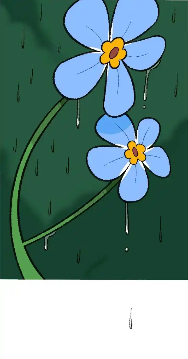 Bugtopia capítulo 1, página 24