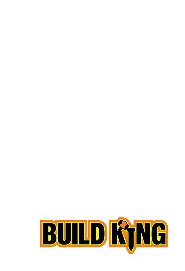 Build King capítulo 1, página 3