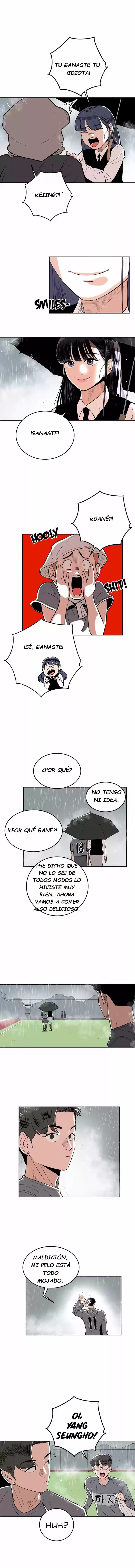 Build Up capítulo 12, página 7