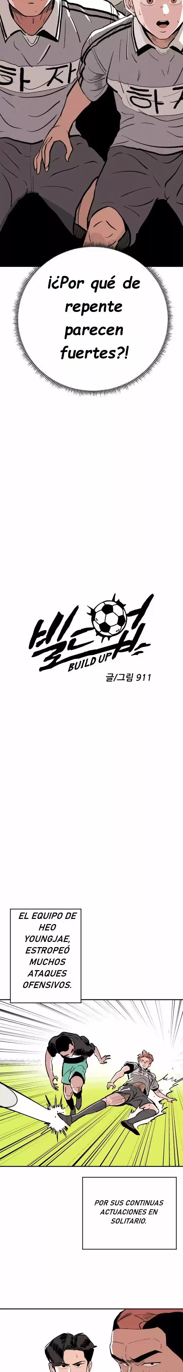 Build Up capítulo 17, página 9