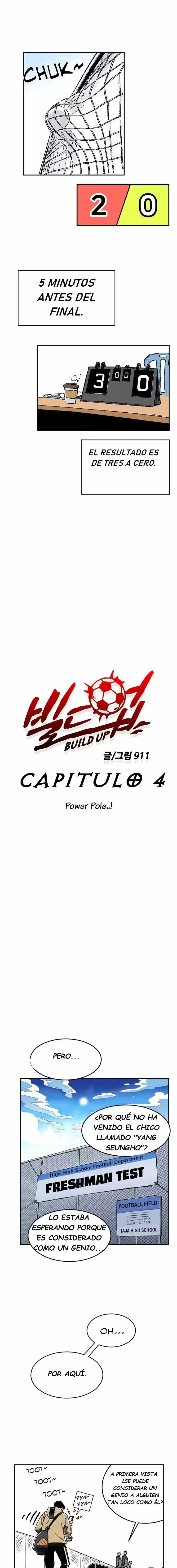 Build Up capítulo 4, página 9