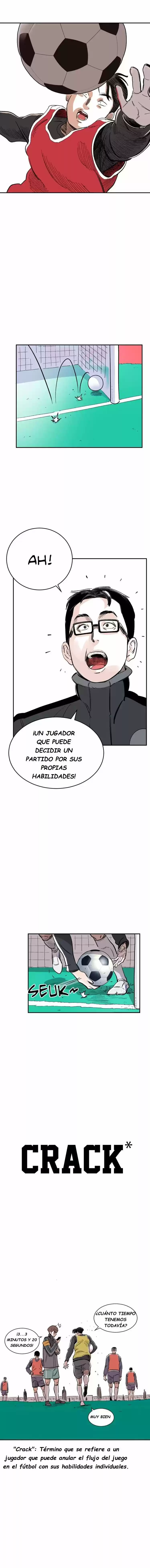 Build Up capítulo 4, página 24