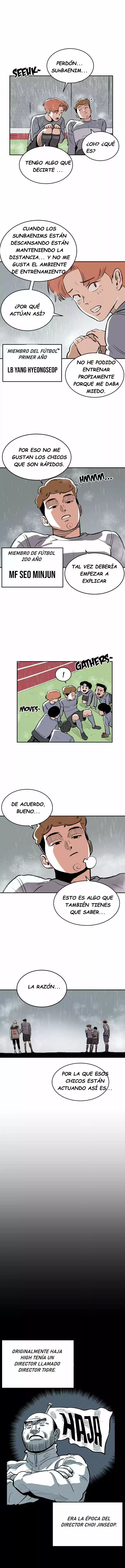 Build Up capítulo 9, página 7
