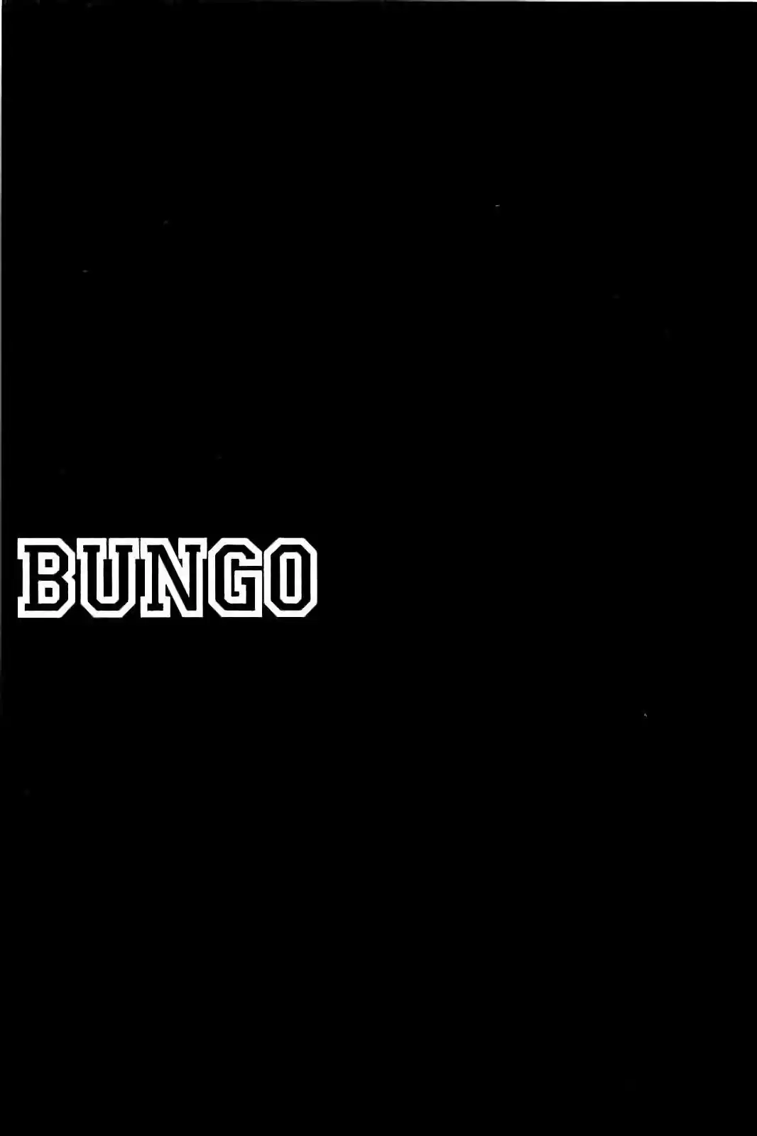 Bungo Stray Dogs Wan! capítulo 10, página 18
