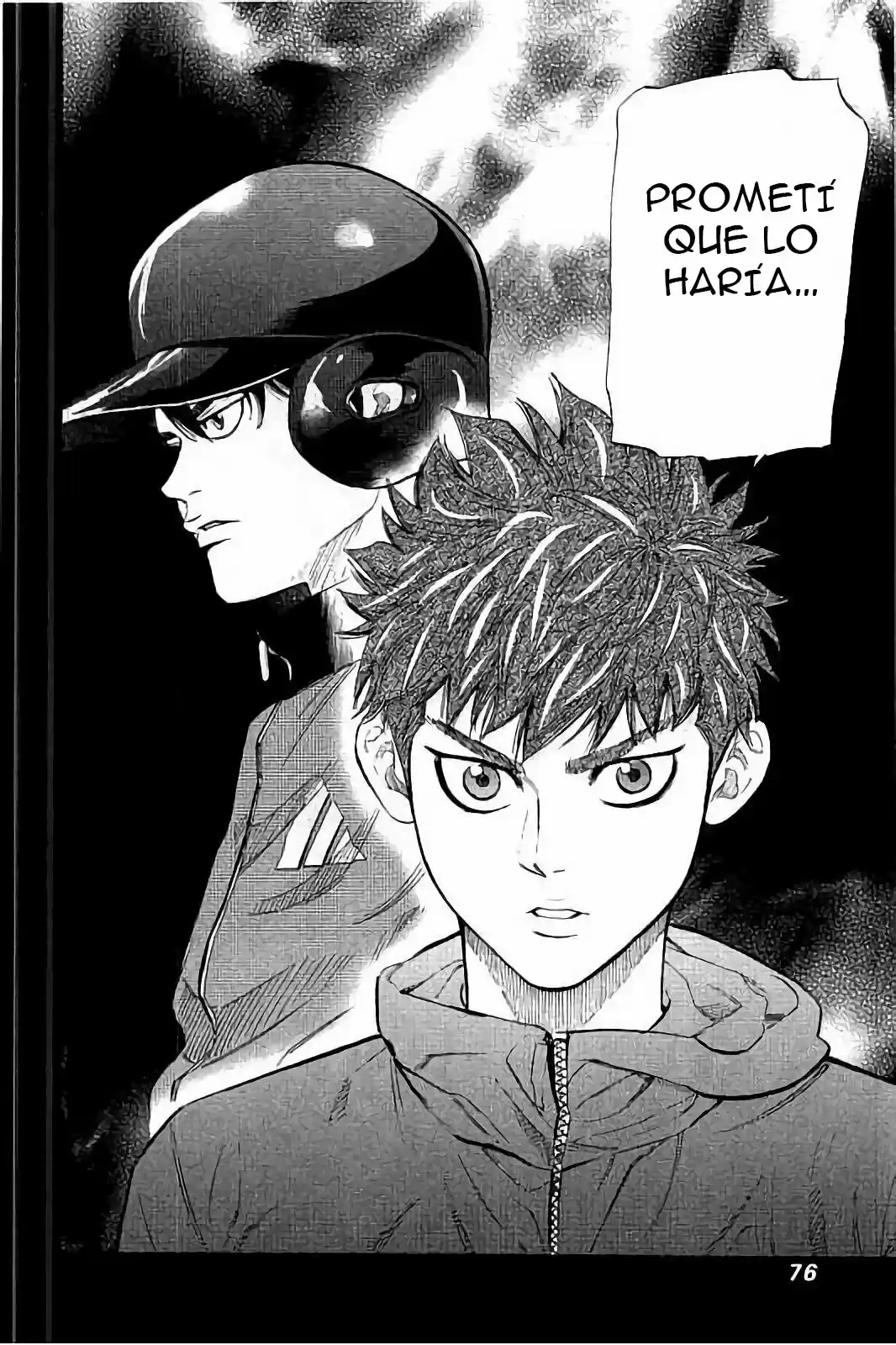 Bungo Stray Dogs Wan! capítulo 11, página 16
