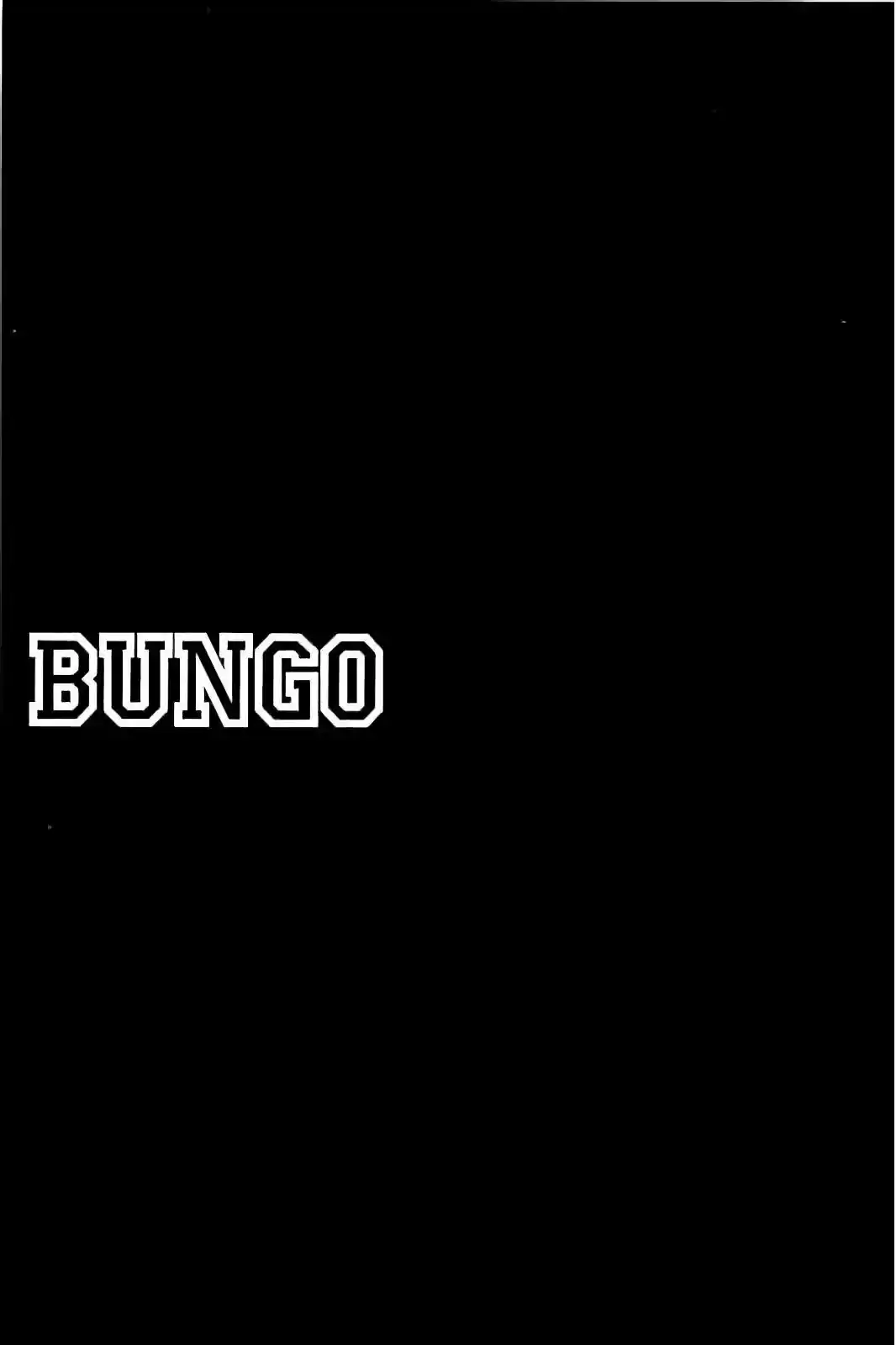 Bungo Stray Dogs Wan! capítulo 11, página 19