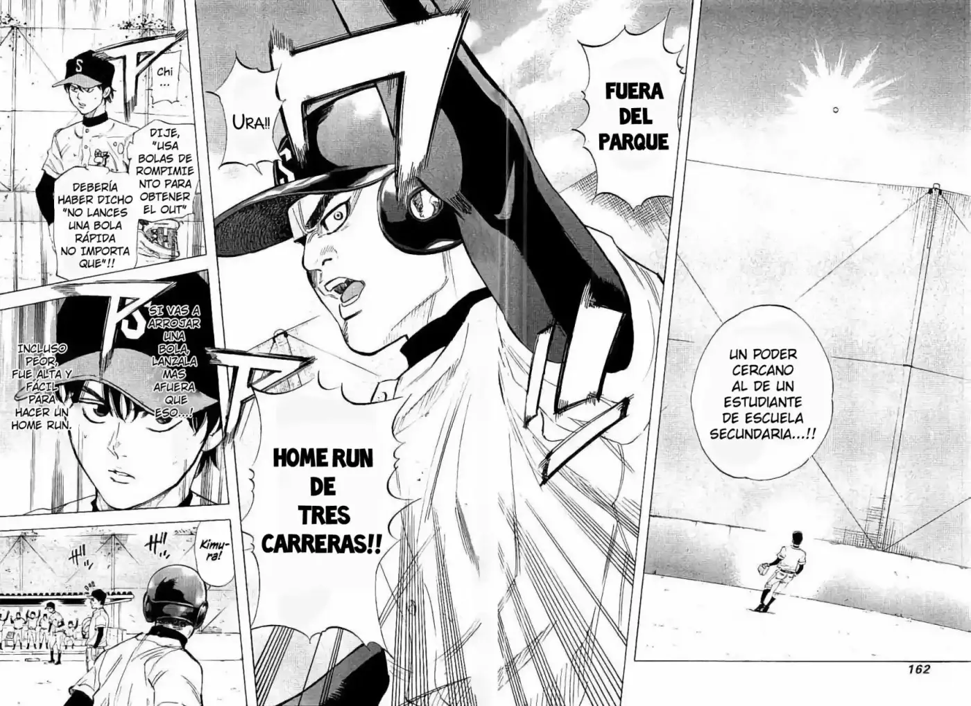 Bungo Stray Dogs Wan! capítulo 16, página 11