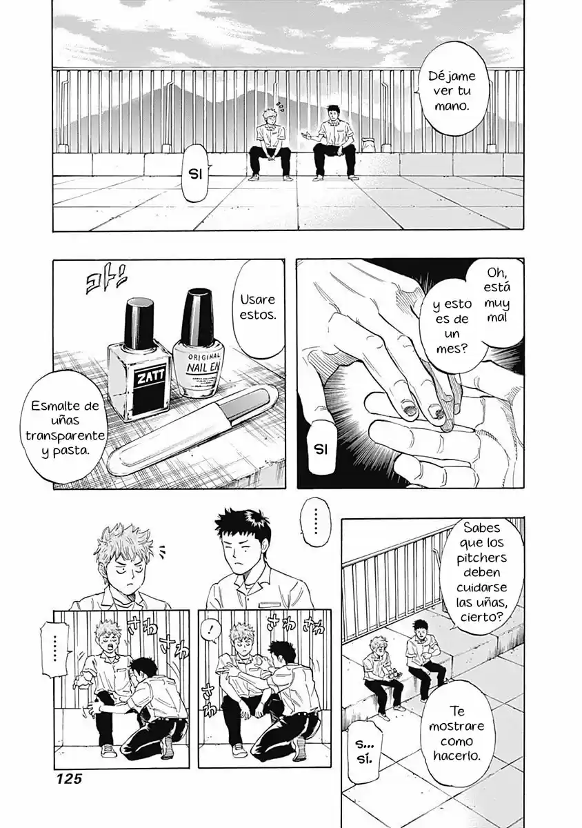 Bungo Stray Dogs Wan! capítulo 24, página 13